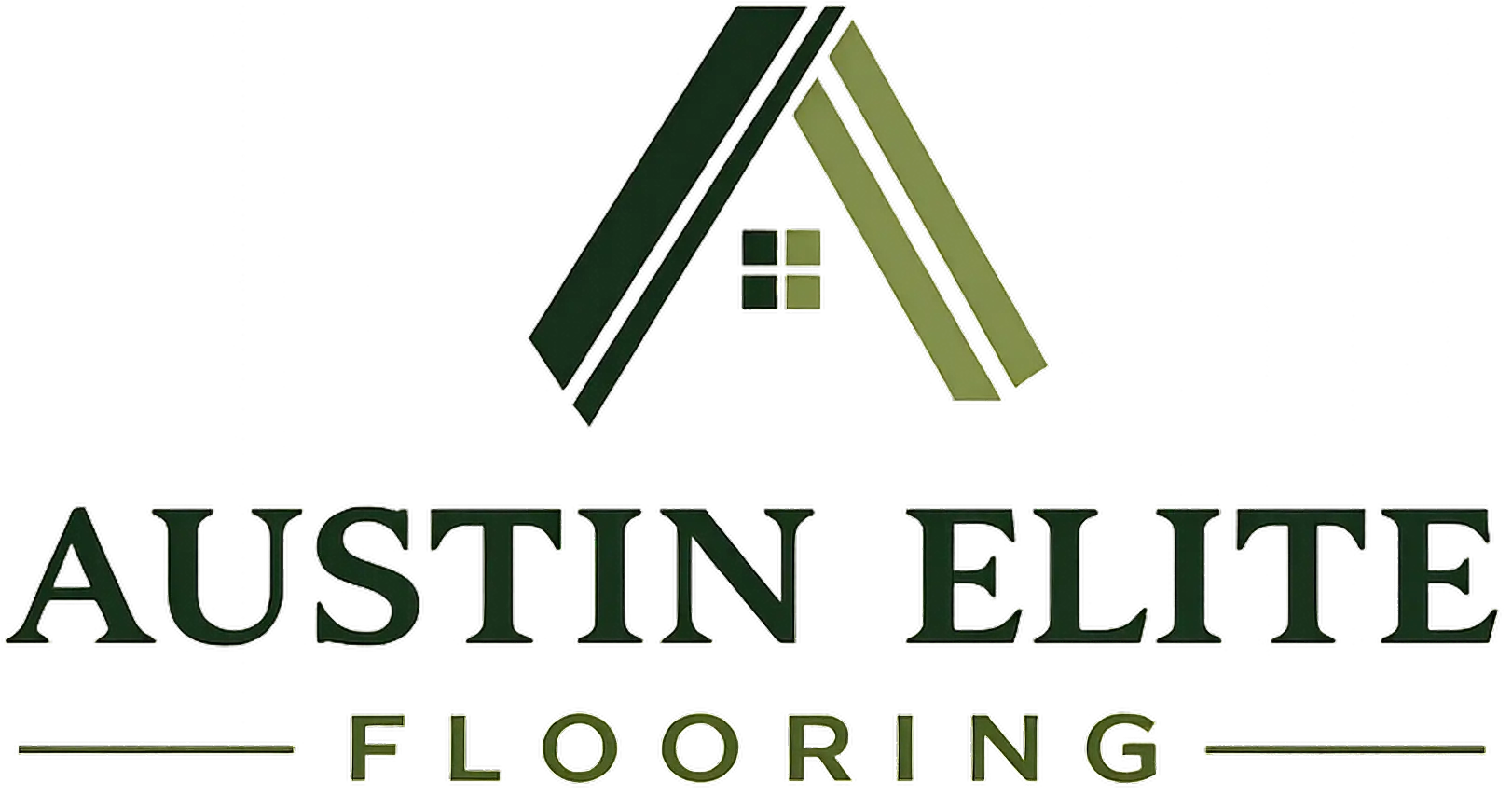 austineliteflooring.com